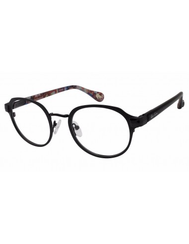 Robert-Graham ROB-MONDEGO Eyeglasses 50% de réduction en Octobre 2024