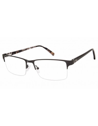 Realtree REA-R730 Eyeglasses le concept de la Pate a emporter 