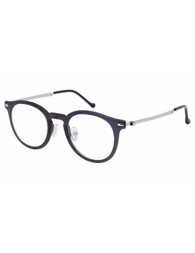 Stepper STE-60007-STS Eyeglasses Comparez plus de prix