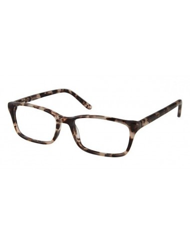 Caravaggio CAR-C808 Eyeglasses rembourrage situé sous