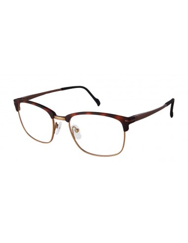 Stepper STE-60232-SI Eyeglasses outlet