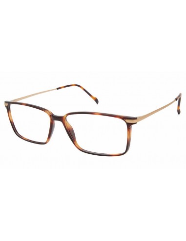 Stepper STE-20033 Eyeglasses les ligaments