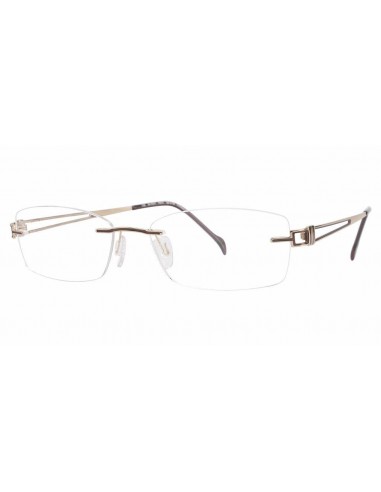 Stepper STE-7511 Eyeglasses pas cheres