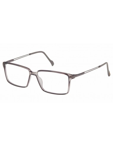 Stepper STE-20094-SI Eyeglasses store