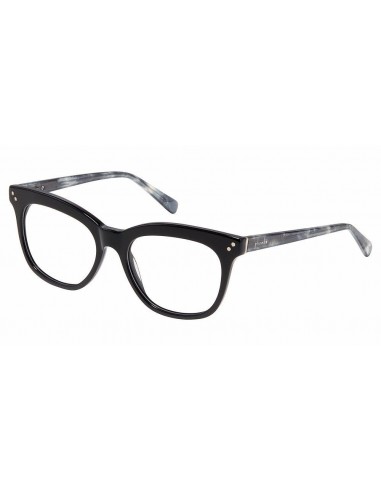 Phoebe PHO-P338 Eyeglasses pas cher chine