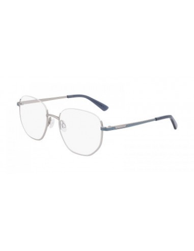 Cole Haan CH4509 Eyeglasses À commander