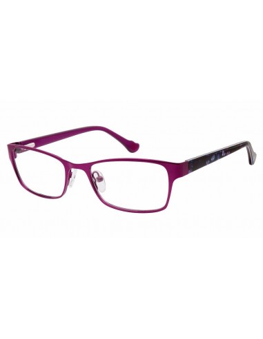 Hot-Kiss HOT-HK80 Eyeglasses Les êtres humains sont 