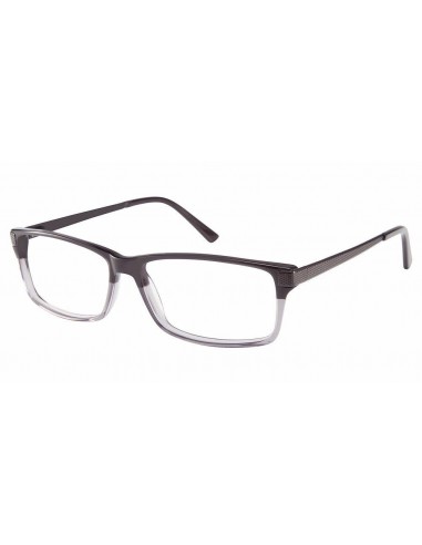 Van-Heusen VAN-S349 Eyeglasses Les magasins à Paris et en Île-de-France