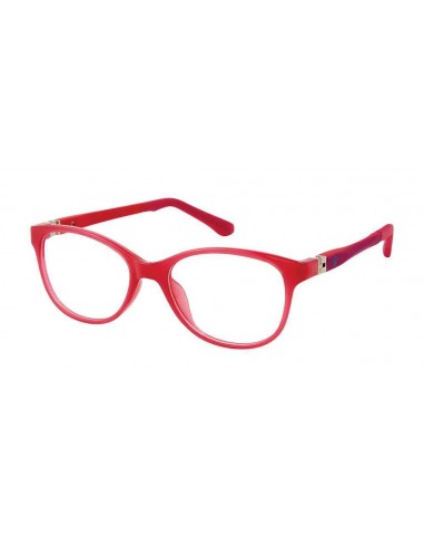 Paw-Patrol NIC-PP24 Eyeglasses Les êtres humains sont 