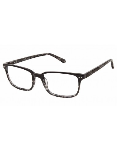 Van-Heusen VAN-H178 Eyeglasses Pour