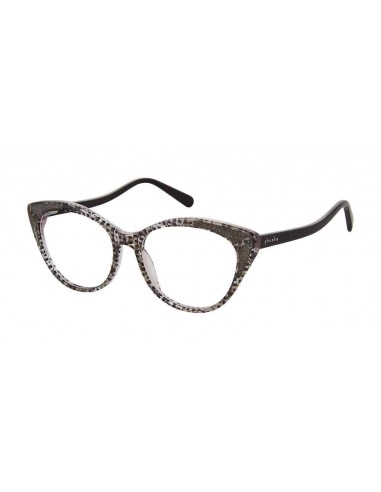 Phoebe PHO-P352 Eyeglasses de l' environnement