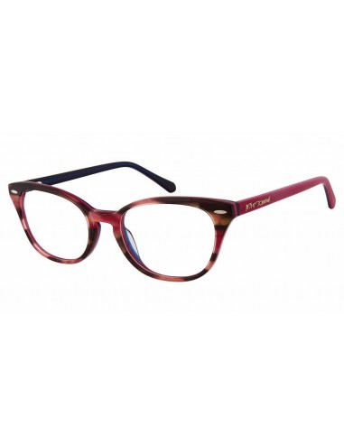 Betsey-Girls BJG-HIPSTER Eyeglasses 50-70% off 