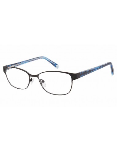 Phoebe PHO-P318 Eyeglasses livraison et retour toujours gratuits