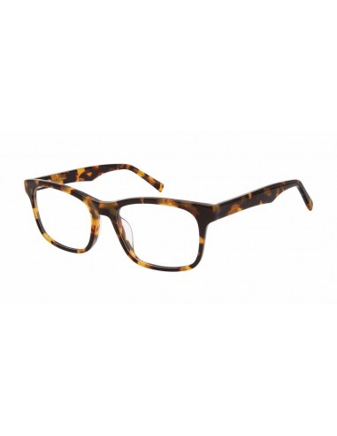 Midtown MID-LAZARUS Eyeglasses pas chere