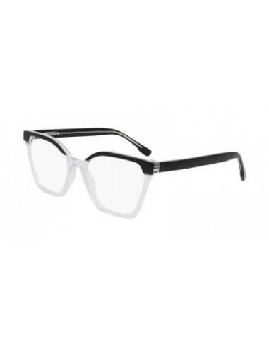 McAllister MC4523 Eyeglasses livraison et retour toujours gratuits