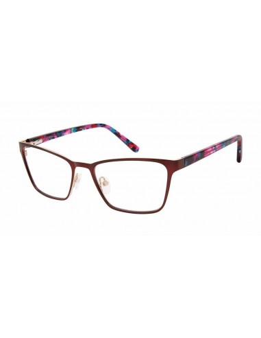 Wildflower WIL-NARCISSUS Eyeglasses Véritable concentré