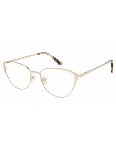 Wildflower WIL-IXORA Eyeglasses Véritable concentré