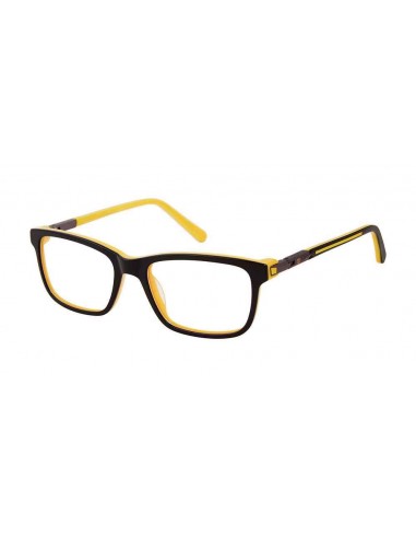 Transformers HAS-BUMBLE-BEE Eyeglasses le concept de la Pate a emporter 