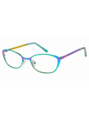 Betsey-Girls BJG-BESTIE Eyeglasses livraison et retour toujours gratuits