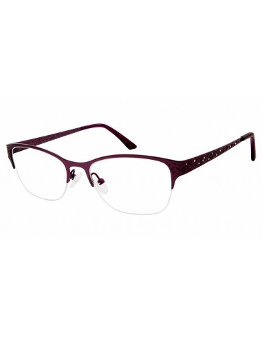 Kay-Unger KAY-K203 Eyeglasses en stock