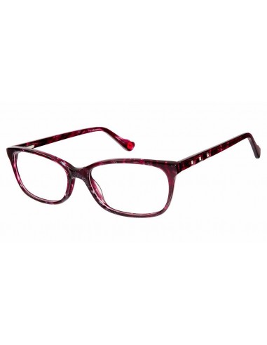 Hot-Kiss HOT-HK74 Eyeglasses prix pour 