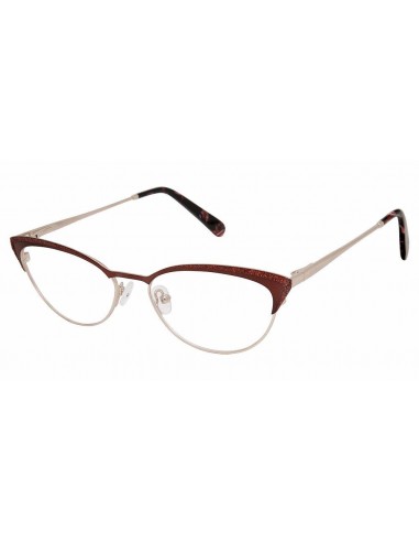 Phoebe PHO-P336 Eyeglasses Découvrez la collection