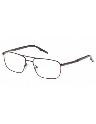 Callaway CAL-GLENEAGLE Eyeglasses paiement sécurisé