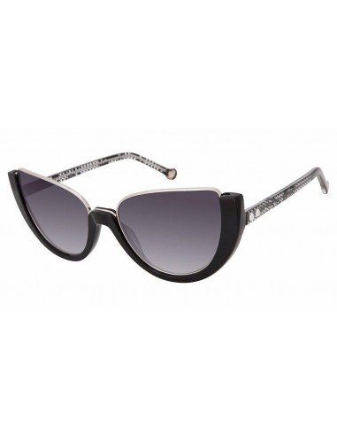 Betsey-Johnson-Sunwear BET-BOUJEE Eyeglasses Les magasins à Paris