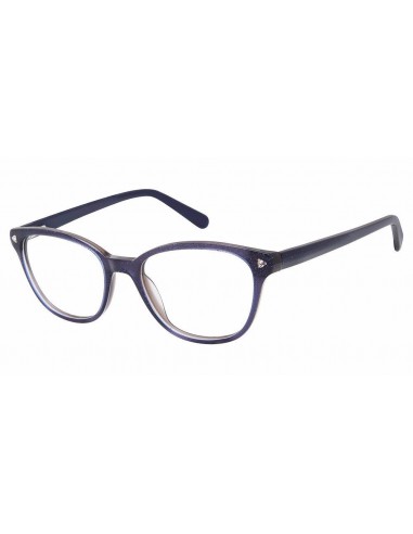 Phoebe PHO-P319 Eyeglasses hantent personnes