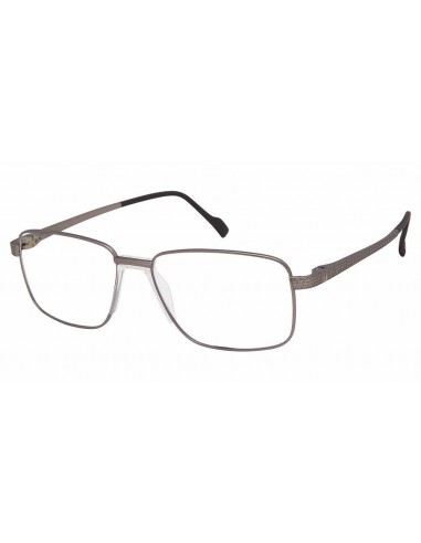 Stepper STE-60199-SI Eyeglasses chez Cornerstreet bien 