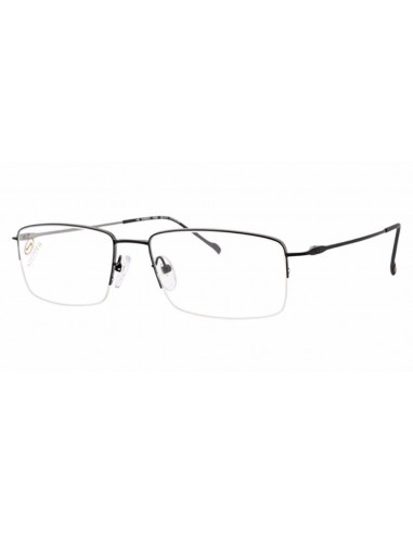 Stepper STE-60070 Eyeglasses de technologie