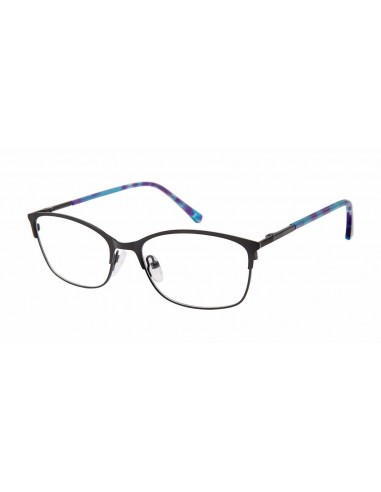 Wildflower WIL-MAGNOLIA Eyeglasses Découvrez la collection