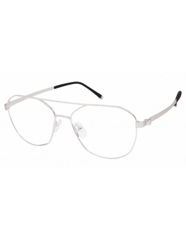 Stepper STE-40181-EURO Eyeglasses meilleur choix