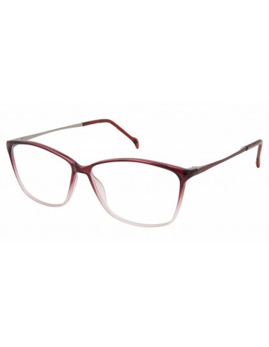 Stepper STE-30092 Eyeglasses Economisez 