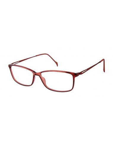 Stepper STE-30172-SI Eyeglasses destockage