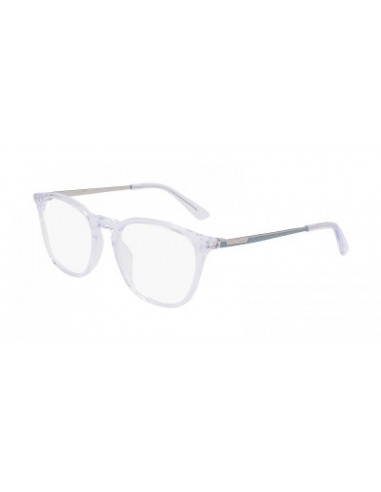 Cole Haan CH4508 Eyeglasses 2024