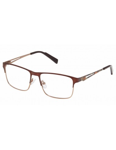 Realtree REA-R733 Eyeglasses pas cher