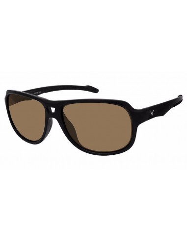 Callaway-Sunwear CAL-RUNAWAY-POLAR Eyeglasses pour bénéficier 