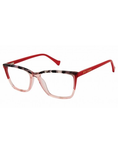 Betsey-Johnson BET-DREAMY Eyeglasses store