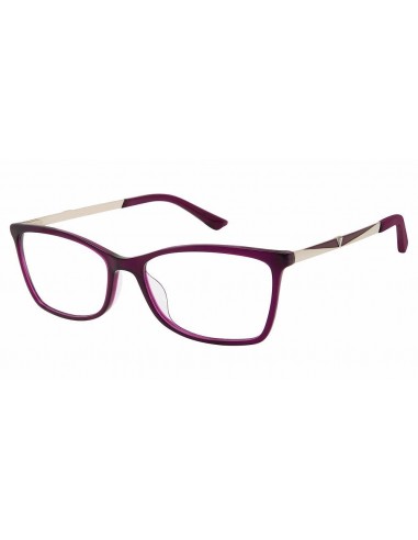 Kay-Unger KAY-K212 Eyeglasses livraison et retour toujours gratuits