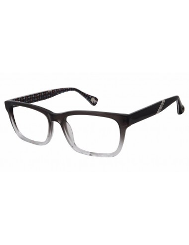 Robert-Graham ROB-MALAKAI Eyeglasses sur le site 