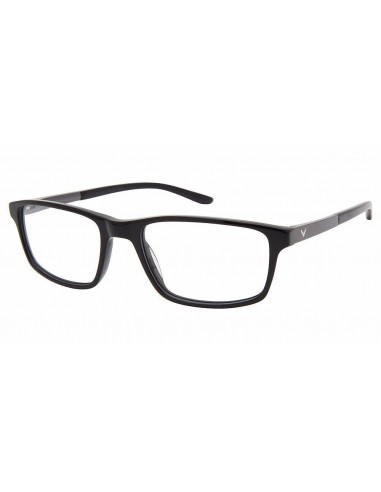 Callaway CAL-VALLEY-HI Eyeglasses de la marque