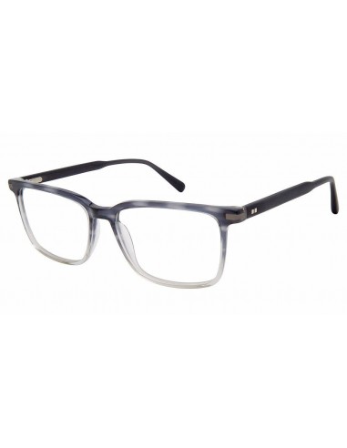 Van-Heusen VAN-H182 Eyeglasses 2023