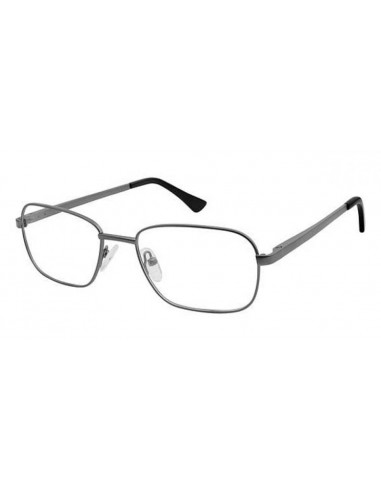 Caravaggio CAR-C422 Eyeglasses rembourrage situé sous