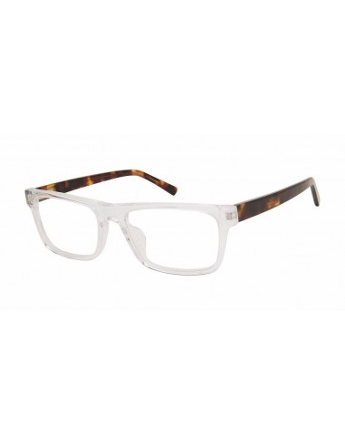 Midtown MID-GRANT Eyeglasses en linge