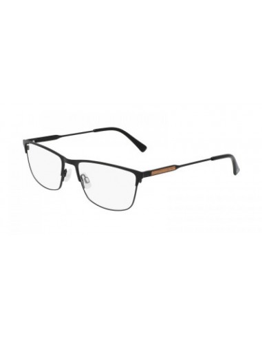 Joseph Abboud JA4105 Eyeglasses Comparez et commandez 