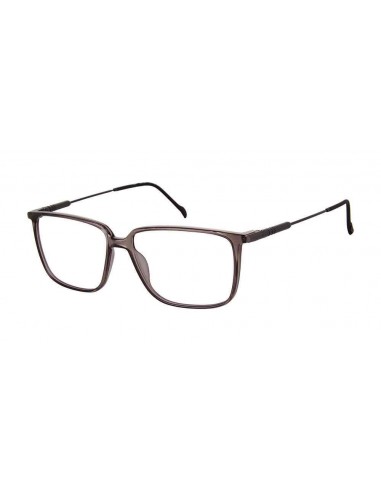 Stepper STE-20097 Eyeglasses 2023