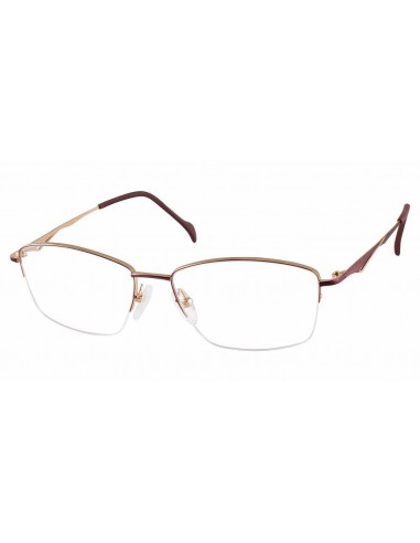 Stepper STE-50137 Eyeglasses français