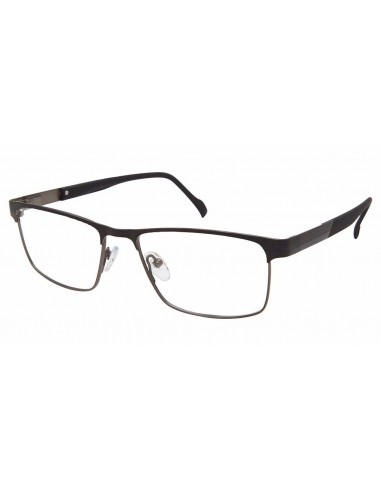 Stepper STE-60096 Eyeglasses chez Cornerstreet bien 