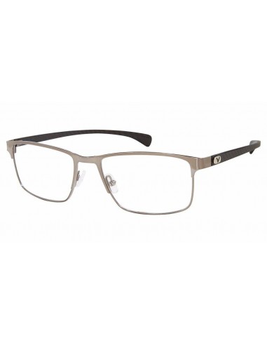 Callaway CAL-CHAPPELL Eyeglasses s'inspire de l'anatomie humaine